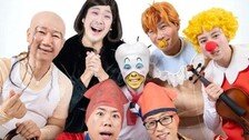 ‘런닝맨’ 베트남 팬미팅 돌연 취소…주최 측 “불가항력적 사유”