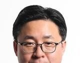 [글로벌 현장을 가다/황인찬]日에 없는 참외… ‘K푸드’ 열풍에 최근 3년간 韓 수출량 4배 증가
