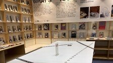 “카페보다 좋다”…지갑 얇은 ‘카공족’ 몰리는 ‘이곳’