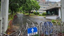 출구 없는 ‘폐교 잔혹사’