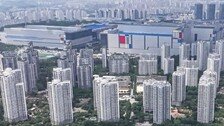 “3억 낮춰” 동탄 급매 문의 빗발… “뒷북 규제” 풍선효과 우려도