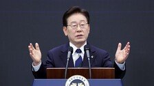 李 “광주 팹, 1개월이라도 지연 안되게 끝까지 챙기겠다”