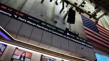“하루 1200명씩 백만장자 됐다”…美 증시 랠리가 만든 ‘부의 속도’