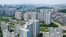 규제 피한 안양 만안-남양주도 집값 들썩… 풍선효과 우려
