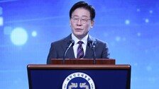 20대 간호사 ‘태움’ 사망에…李 “사람 살리는 병원서 끔찍한 폭력”