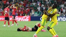 “이빨 빠진 호랑이”…日매체, ‘월드컵 최약팀’ 한국 선정