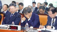 선관위, 이제서야 “투표지 100% 인쇄”… 노태악 “배우자 출장비 반납”