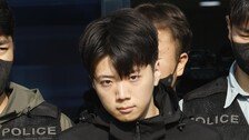 ‘여고생 살해범’ 아버지가 경찰…리얼돌 등 증거 인멸했다