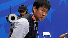 ‘졌잘싸’ 日축구, 모리야스에 사령탑 계속 맡길 듯