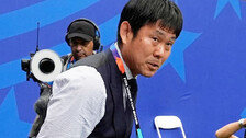 ‘졌잘싸’ 日축구, 모리야스에 사령탑 계속 맡길 듯