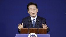 李 “압력 넣는다고 옮기는 기업 어딨나…그런 생각이 구태”