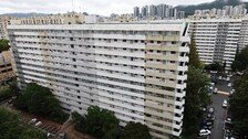 ‘강남권 재건축 상징’ 은마아파트 사업시행인가…7부 능선 넘었다