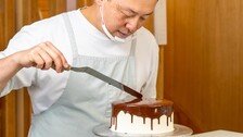 “고마워요” 쏟아진 댓글…베네수엘라 울린 제주 카페 사장의 위로
