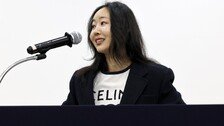 “민희진, 뉴진스 라이브 방송·‘전속계약 해지선언’까지 지시”