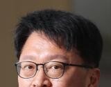 “산을 달리며 얻는 활력이 삶의 원천입니다”[양종구의 100세 시대 건강법]