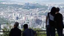 ‘반도체 호재’ 전남 아파트값, 비수도권 8개 道중 상승률 1위