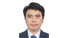 [동아광장/송인호]성과 배분의 기준이 기업의 미래를 가른다