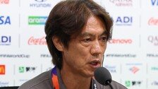 [단독]홍명보-손흥민 갈등설까지… 洪 “선발 제외, 개인감정 없어”