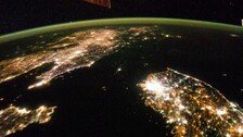 북한의 원자력 발전은 어디에서 막혔을까[주성하의 ‘北토크’]