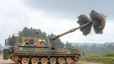 [단독]정부·軍, 서북도서 사격훈련 北에 사전 통보했다