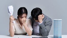 “갱신계약서 썼으니 2년 채워라?”…세입자, 이사 못 가나 [집과법]