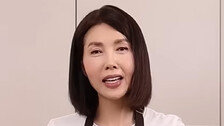“닭가슴살은 삶지 말고 쪄라?”…62세 백지연 동안의 비밀[건강팩트체크]