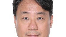 LH 사장에 이성훈 비서관… 공공주택 공급 속도 낼듯