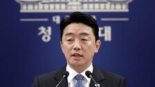 강훈식 “민주당, 중도층 품으려면 제3의 길 가야”