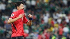 日 매체, 손흥민 ‘월드컵 워스트 5인’ 선정…“기대 이하”