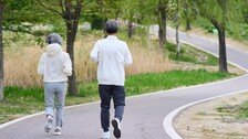 韓, 건강하게 사는 기간 68.56세… 1년새 1.33세 줄어