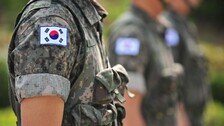 병장 월급 150만 원 시대… ‘군테크’로 목돈 모은다
