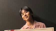 이주승, ‘나혼산’서 안 보이더니…1억 상금 주인공