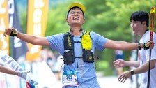 “산 달리면 몸 세포들이 하나둘 깨어납니다”[양종구의 100세 시대 건강법]