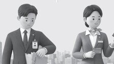 반도체 호황에도 고용 침체…AI 활용 늘며 2030 채용 더 줄어