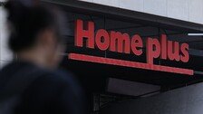 기업 회생신청 급증… 3년새 2배로 늘었다