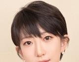 “말랑이 함부로 비웃지 마라”… ‘촉감 완구’ 전성시대[2030세상/김지영]
