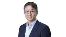 [김승련 칼럼]‘환경론자’ 김성환 장관, 원전-수자원 품나