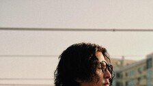 53세 바비킴, 결혼 4년 만에 딸 아빠 됐다…“지난달 출산, 산모·아이 모두 건강”