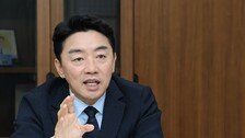“초고가 주택 기준-보유세 정부 방안, 이달 부동산 토론회 올려 논의할 것”