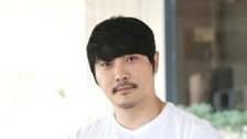 ‘세아이 아빠’ KCM, 10월 4일 정식으로 결혼식 올린다…첫딸 출산 후 14년만에