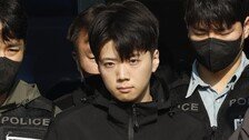 [속보]경찰, ‘장윤기 살인사건’ 수사팀장 긴급체포…증거인멸 혐의