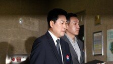 잠수함 수주 실패, 장동혁은 “정부 책임”이라는데…韓 “최선 다 했다”