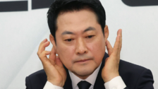 장동혁, ‘복당 영구금지’까지 꺼냈다…당내 “징계정치는 파멸”
