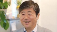 전북대 총동창회 “메가프로젝트 전북 배제, 균형발전 후퇴”