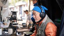 ‘천만 감독’ 이준익의 숏폼行… “창작자에겐 생산이 가장 중요”