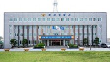 신발장 앞에서 “출근 싫다” 눈물…20대 방사선사 숨진채 발견
