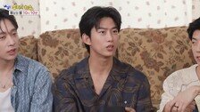 옥택연 “2PM 멤버 결혼 못 할 듯”…준케이 전여친 결혼 일화 공개
