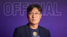 ‘홍명보 선임’ 이임생, 캄보디아 프로팀行…김영광 “밖으로 나가 버리고” 일침