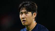 이강인, 佛 떠나 스페인 간다…700억원에 아틀레티코행 임박
