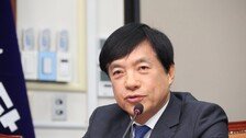 이성윤 “왜 계엄해체 표결 불참했나” 김민석에 재차 입장표명 요구